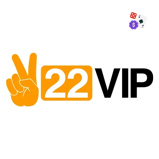 22vip Cassino - 80+ Mesas ao Vivo