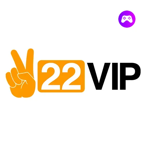 22vip Jogos - 10.247 Jogos Certificados