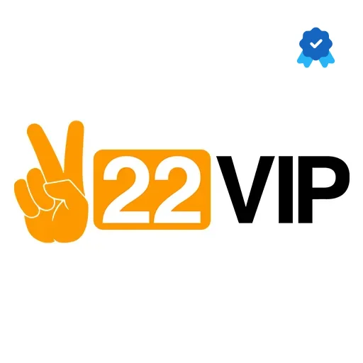 22vip Plataforma - Certificada MGA desde 2015