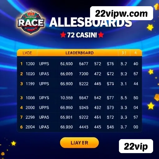22vip - cassino ao vivo