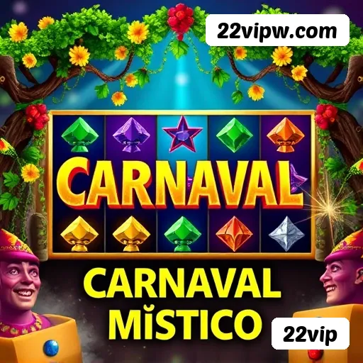 22vip - Pagamento PIX Instantâneo