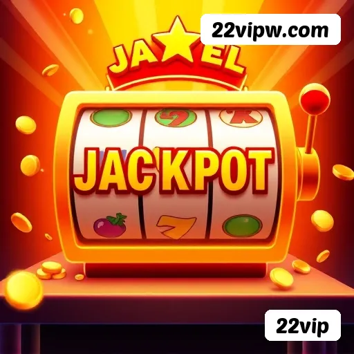22vip Rio de Janeiro - Popular Jogos
