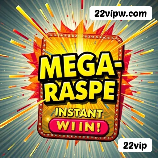 22vip - Security