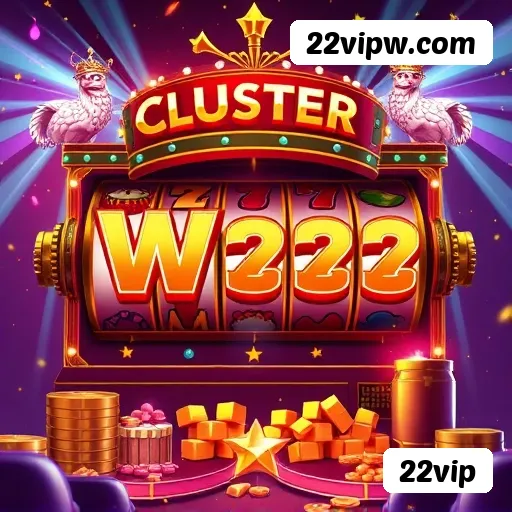 22vip - App Security