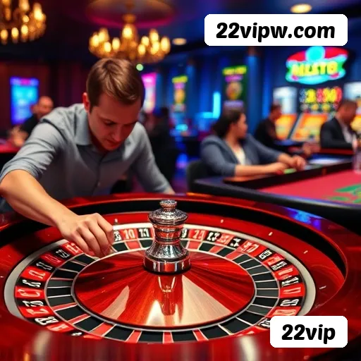 Distribuição de RTP em Jogos de Slot Certificados - Análise de 10.000+ Jogos