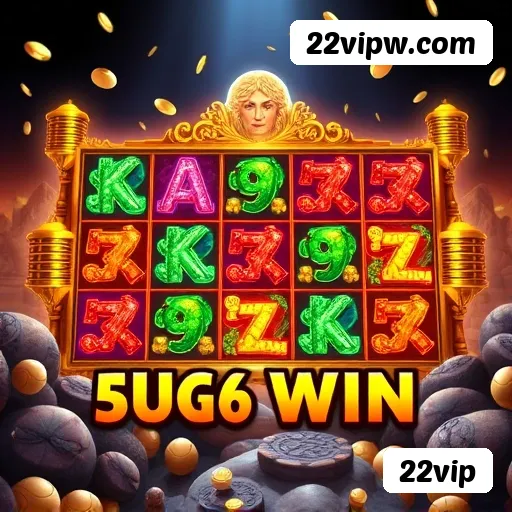 22vip - Winners Celebration